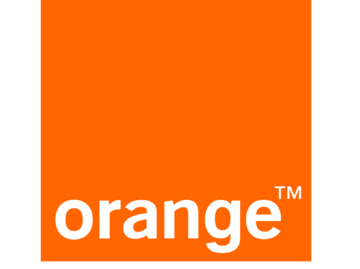 Orange Smart Store – France