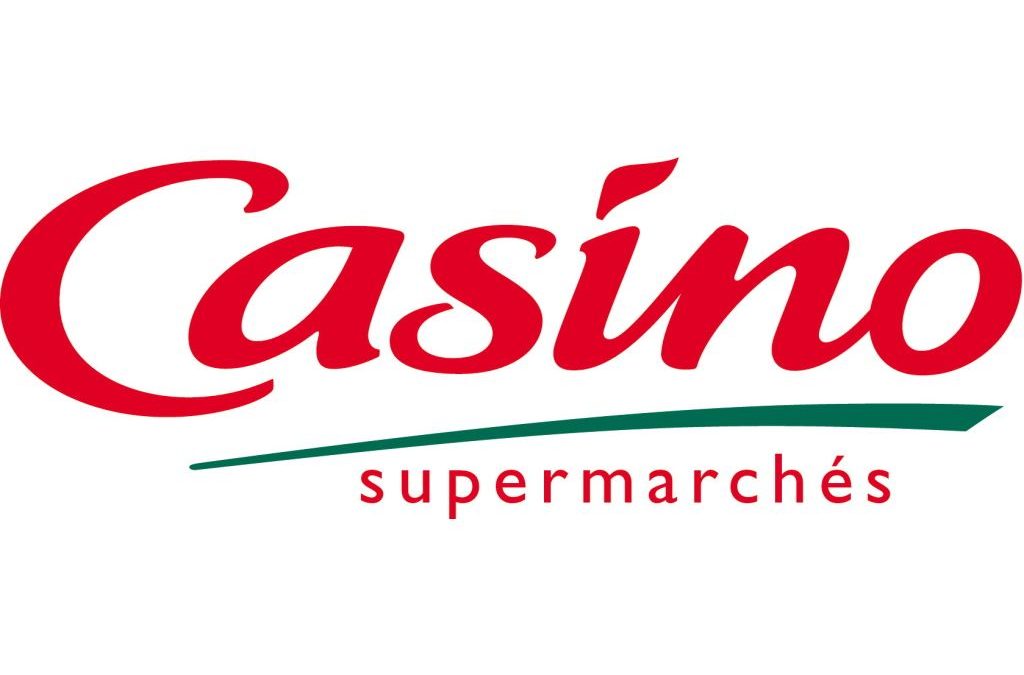 Casino / Leader Price – Boussac (23)